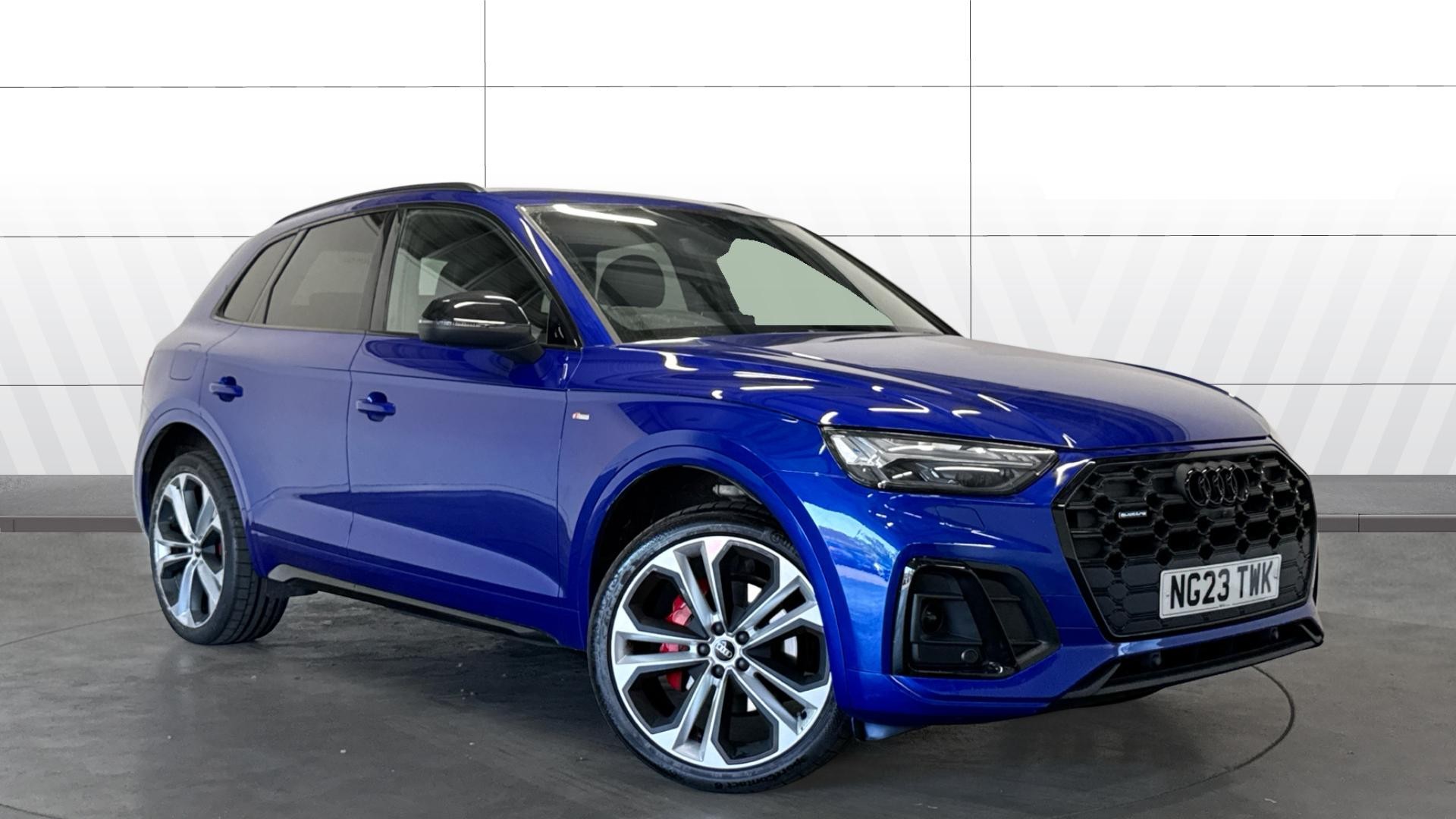 Q5