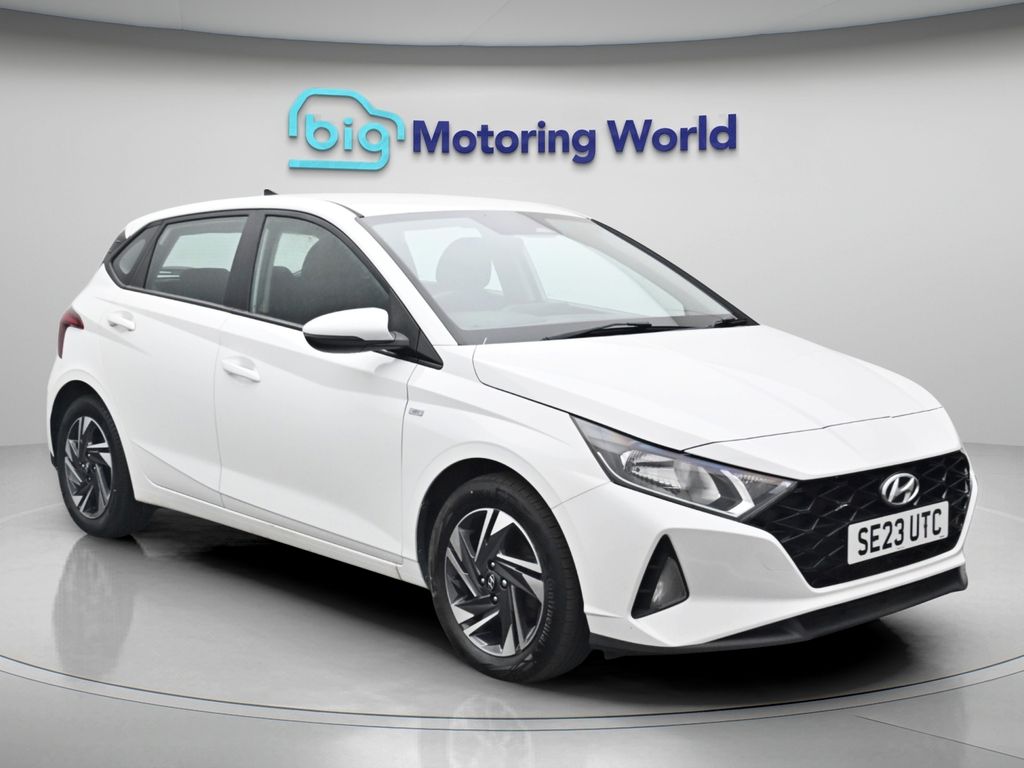 I20