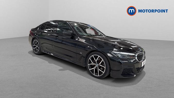 5 Series