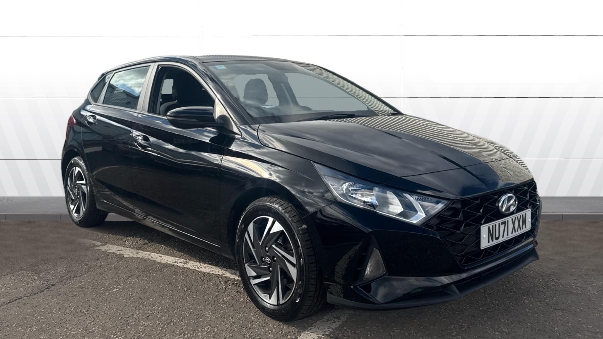 I20