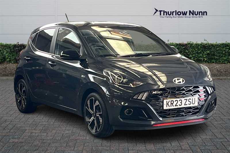 I10
