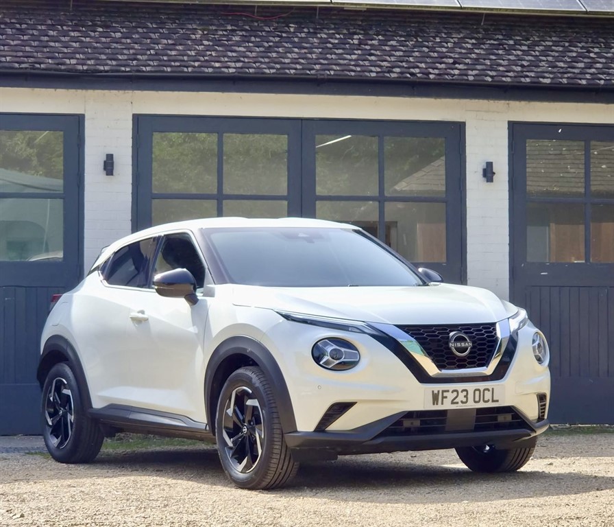 Juke