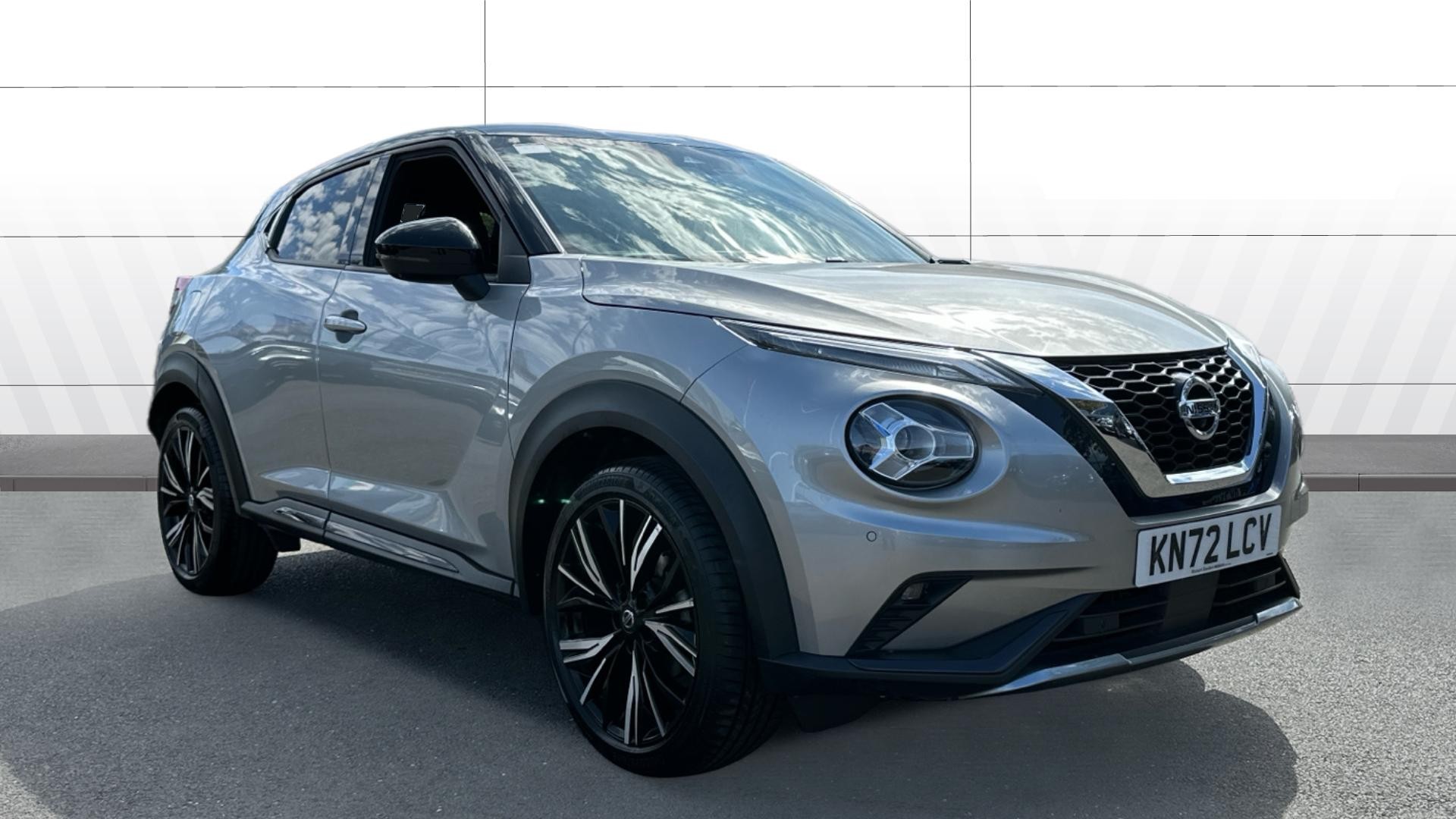 Juke