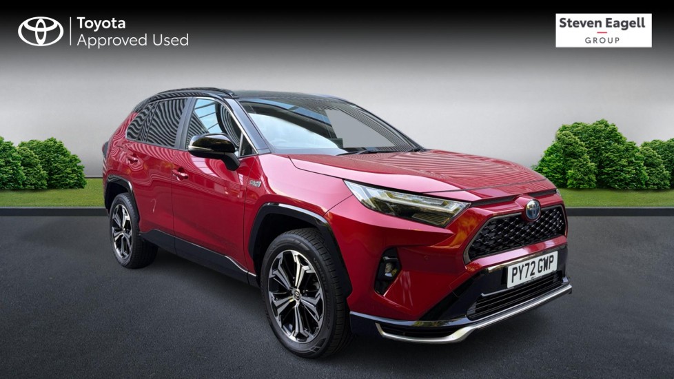Rav4