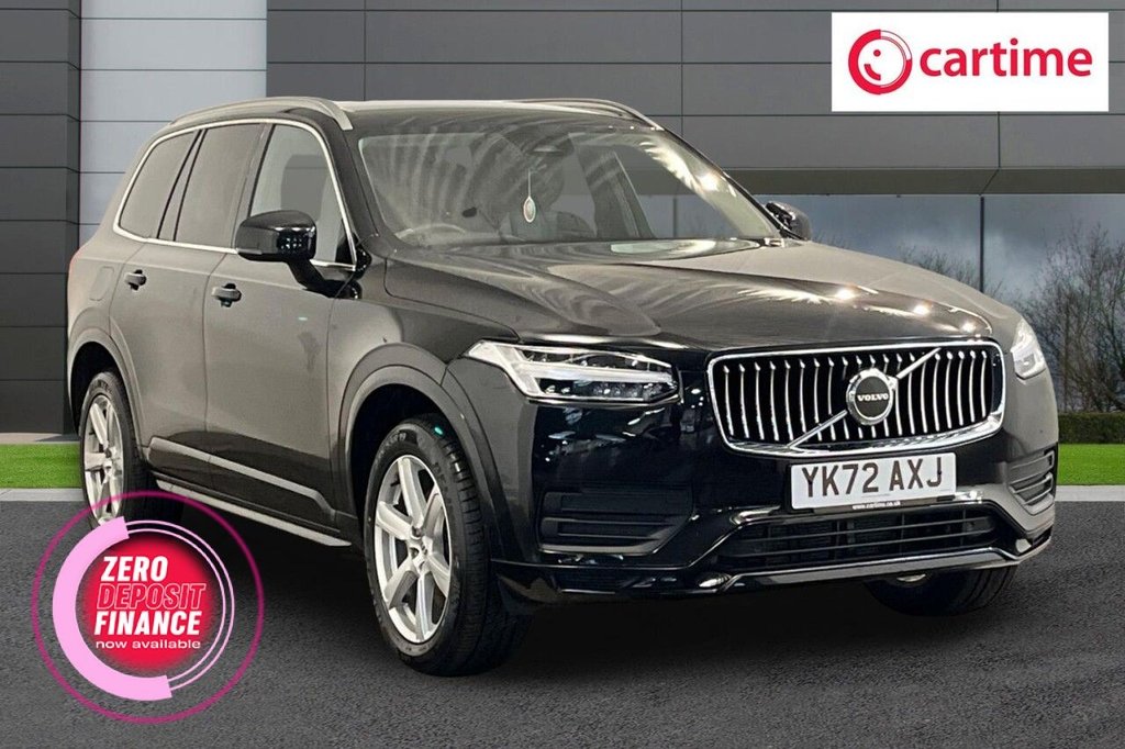 Xc90