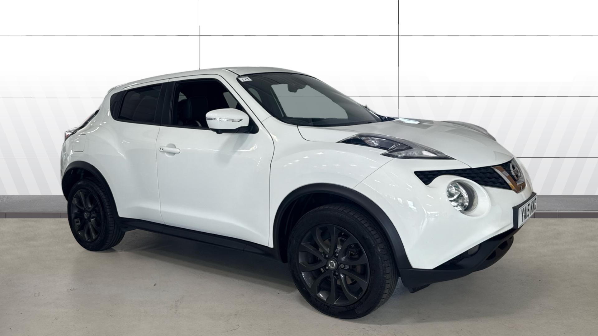 Juke