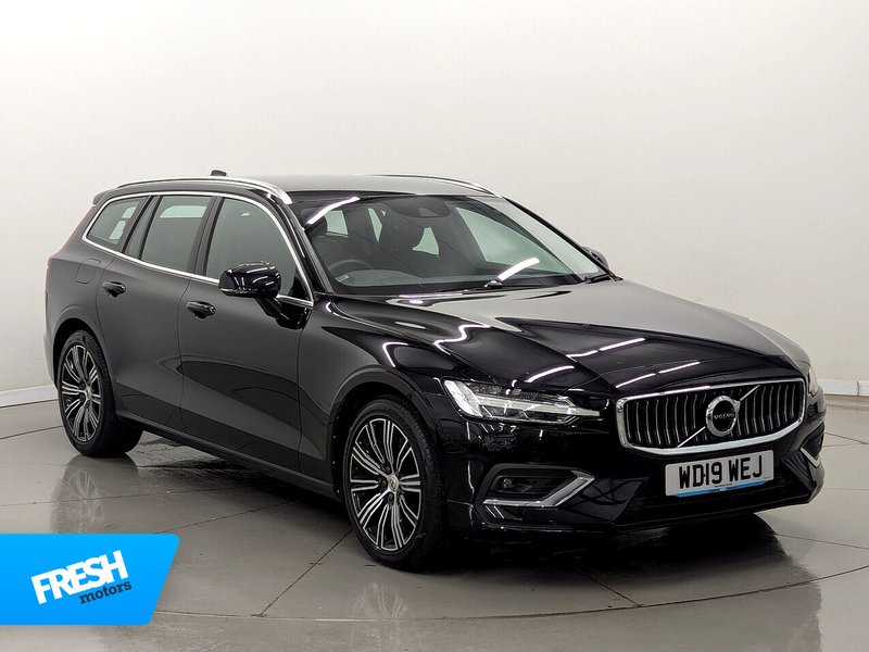 V60