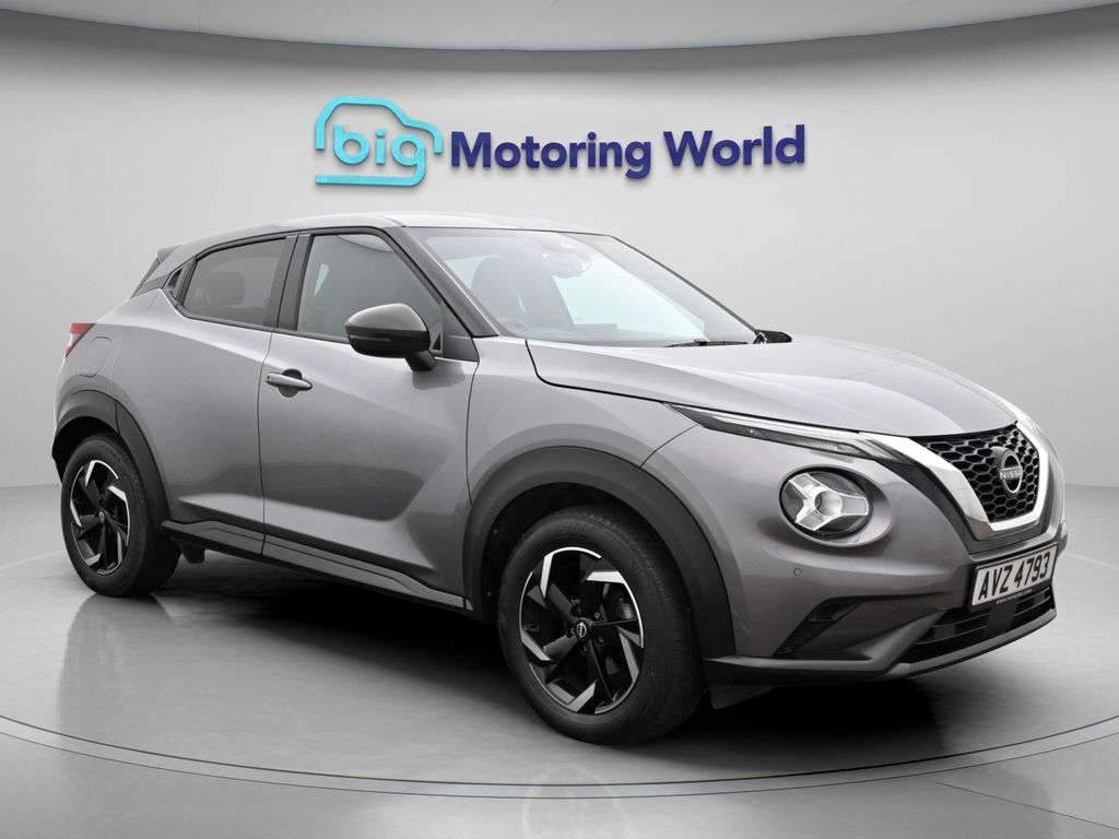 Juke