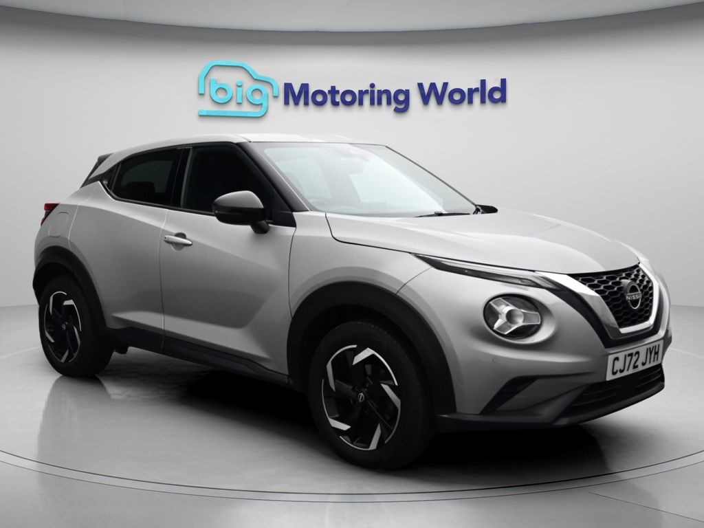 Juke