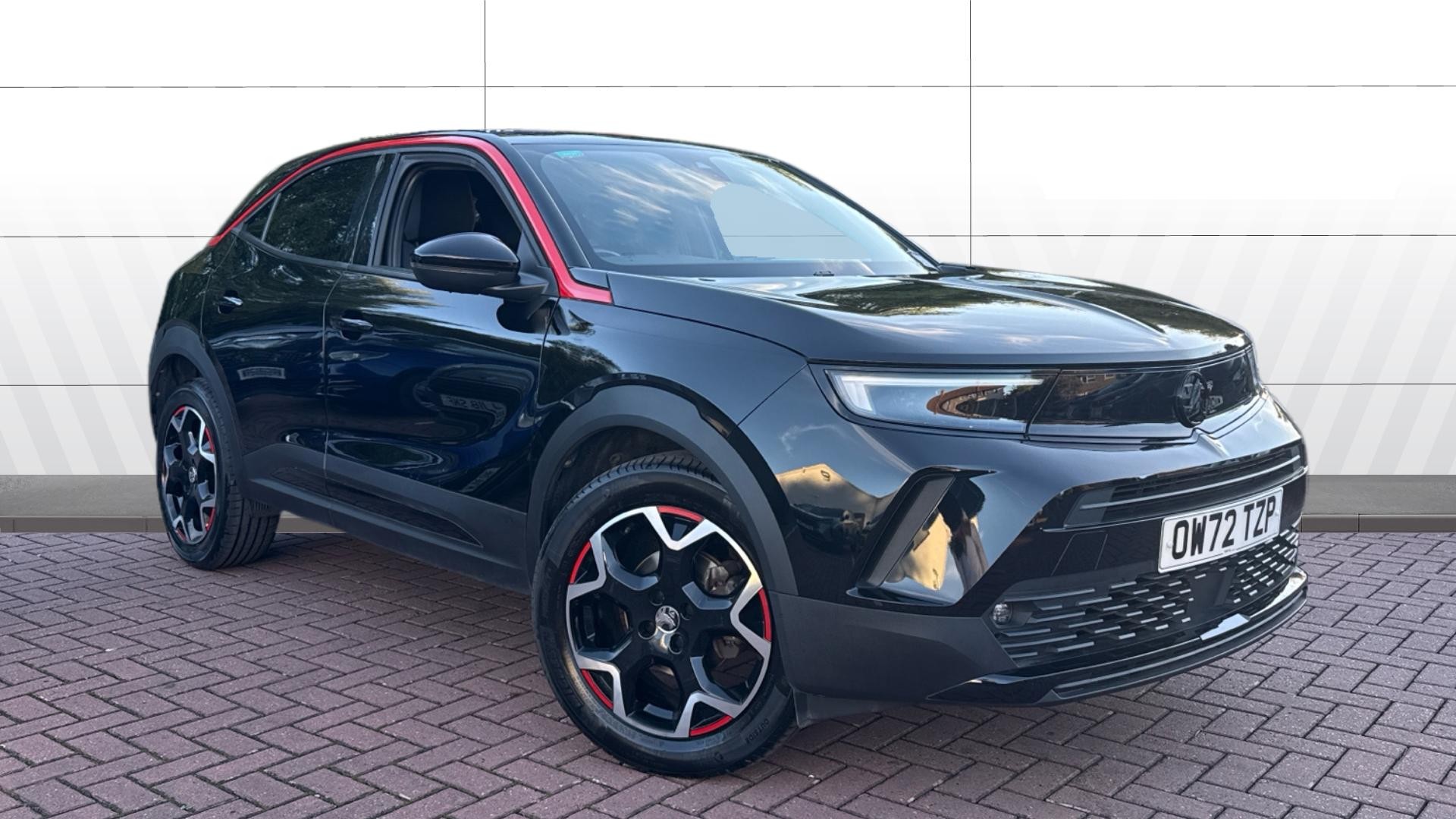 Mokka