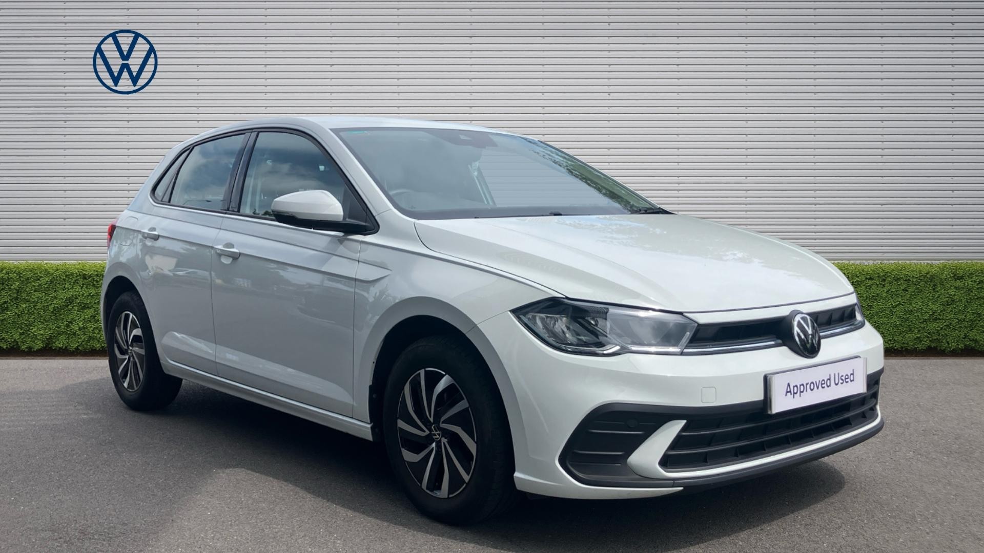 Polo