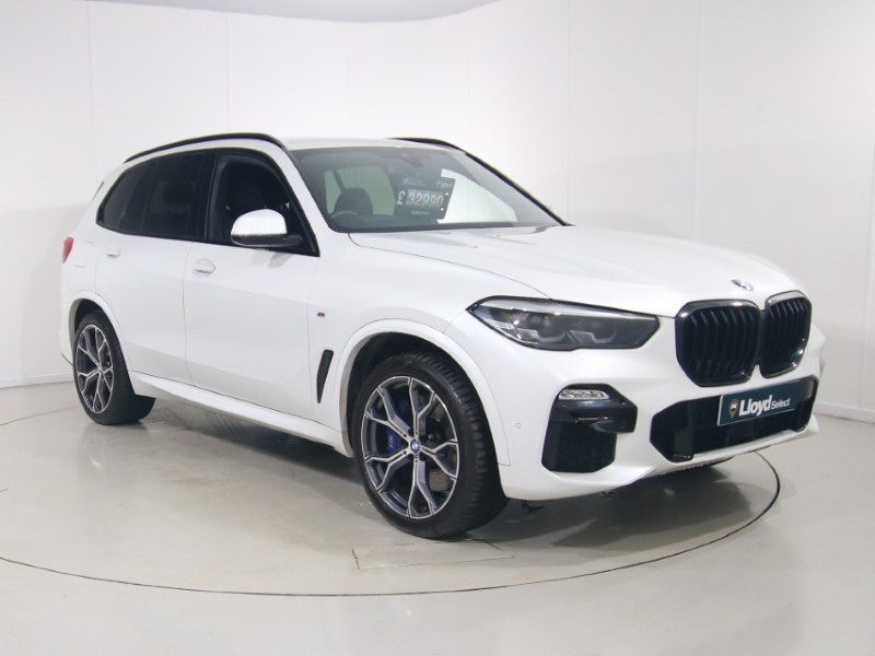 X5