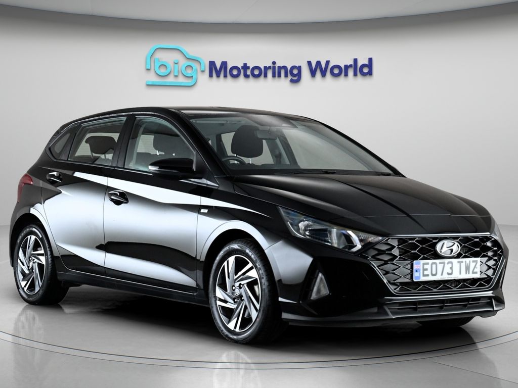 I20
