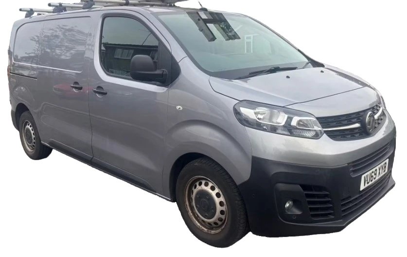 VIVARO