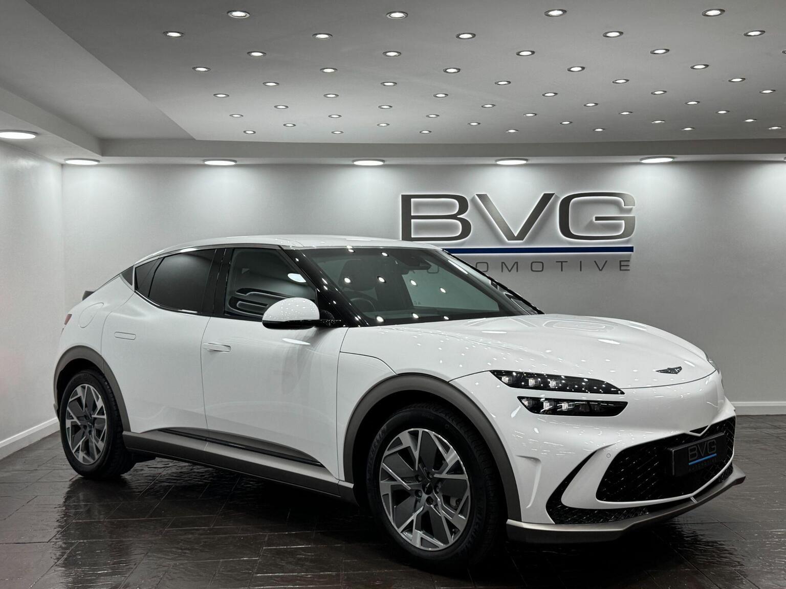 Gv60