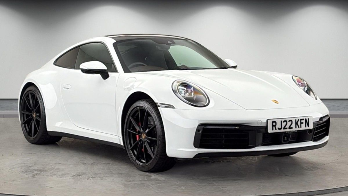 911