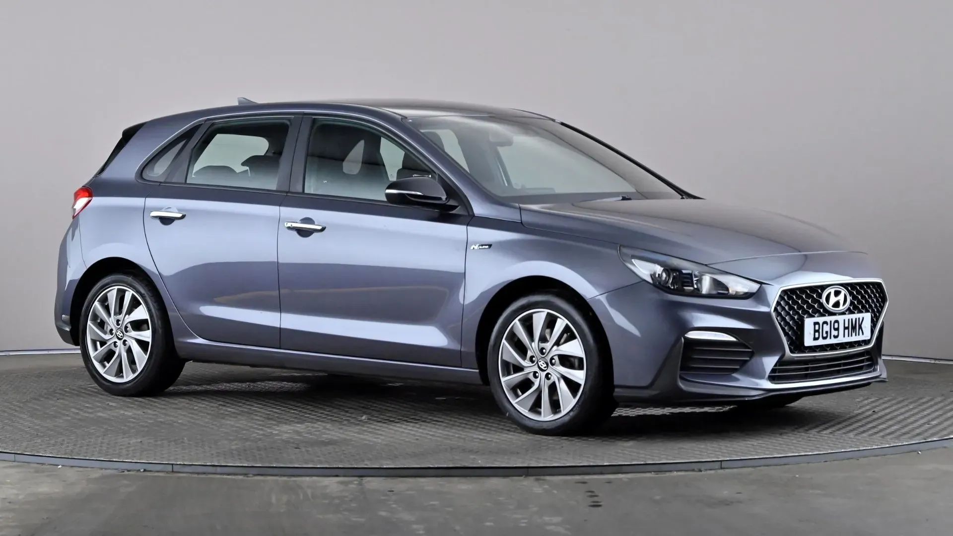 I30