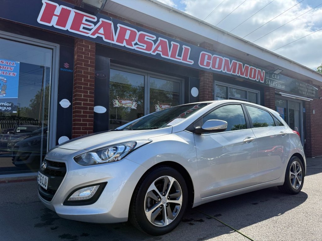 I30