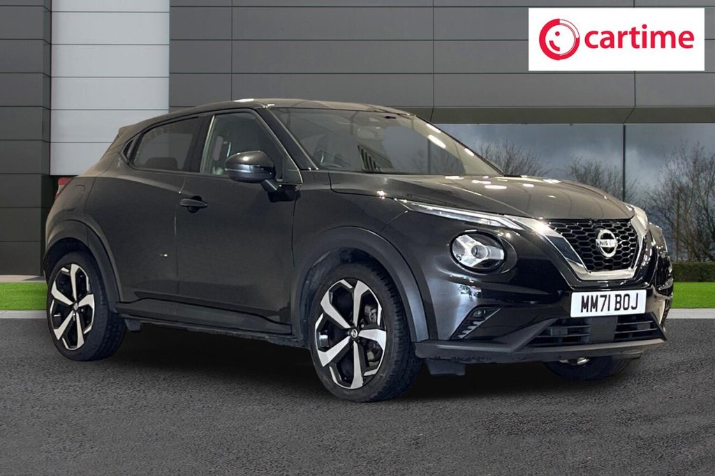 Juke