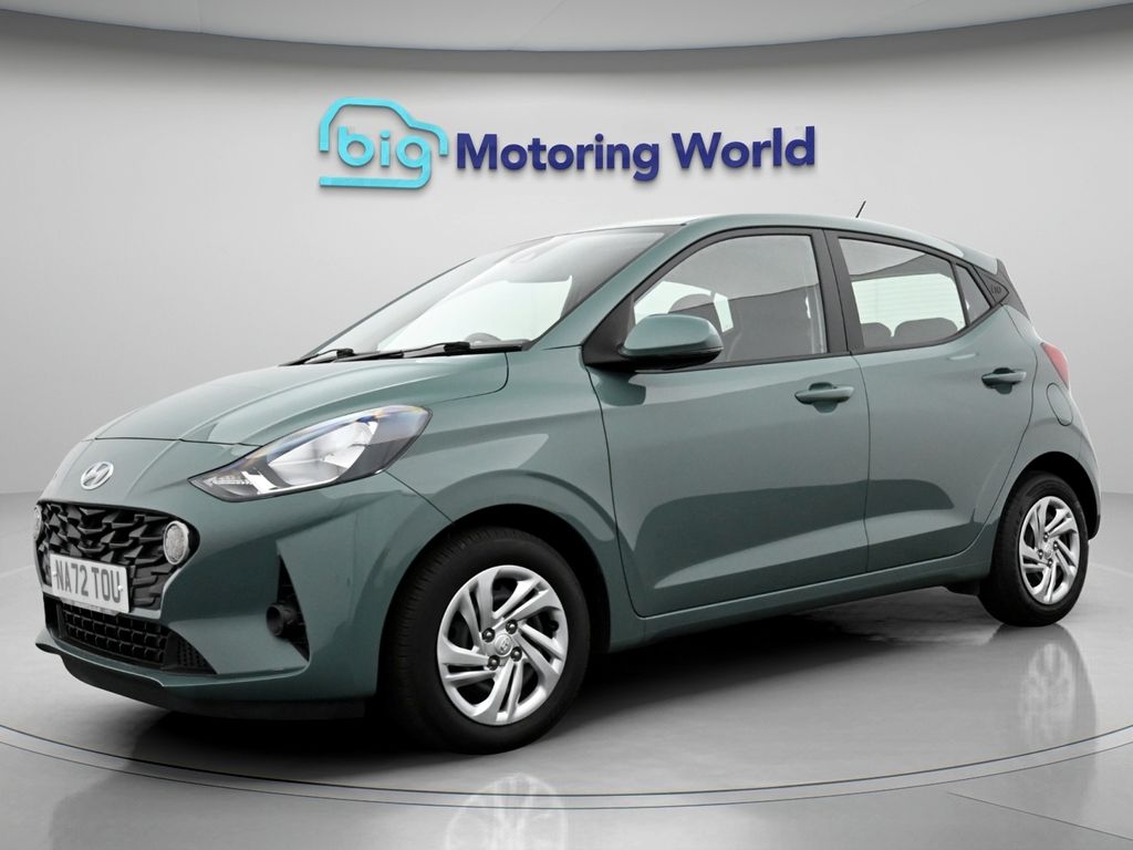 I10