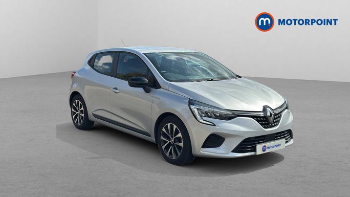 Clio