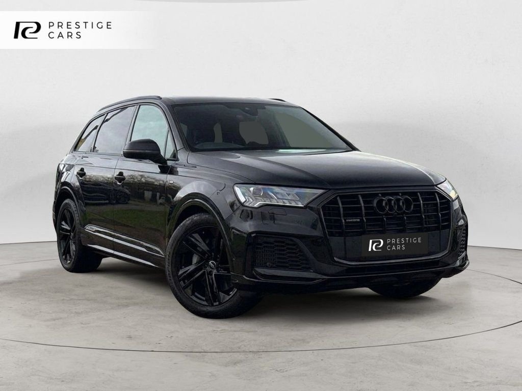 Q7
