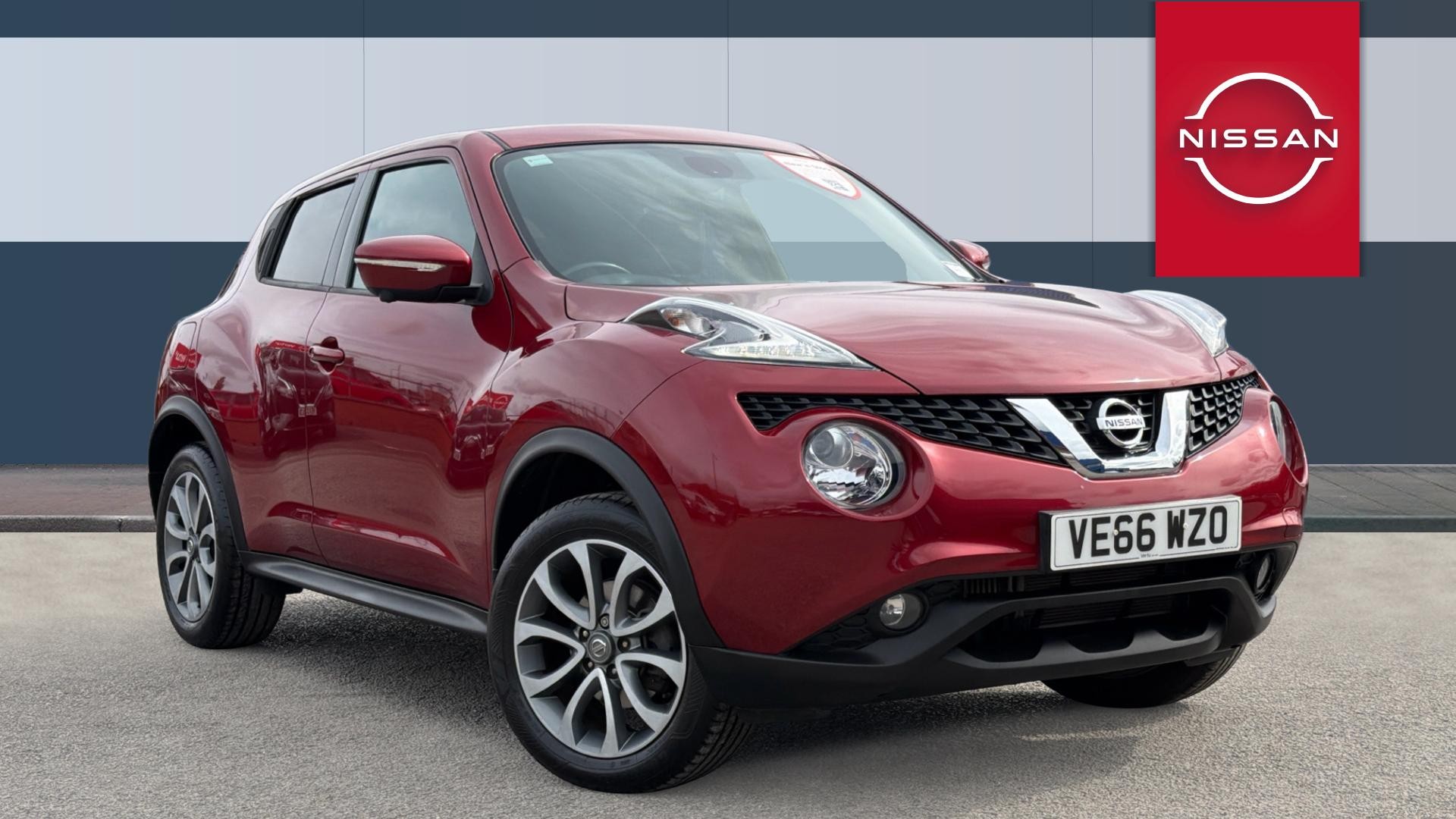 Juke