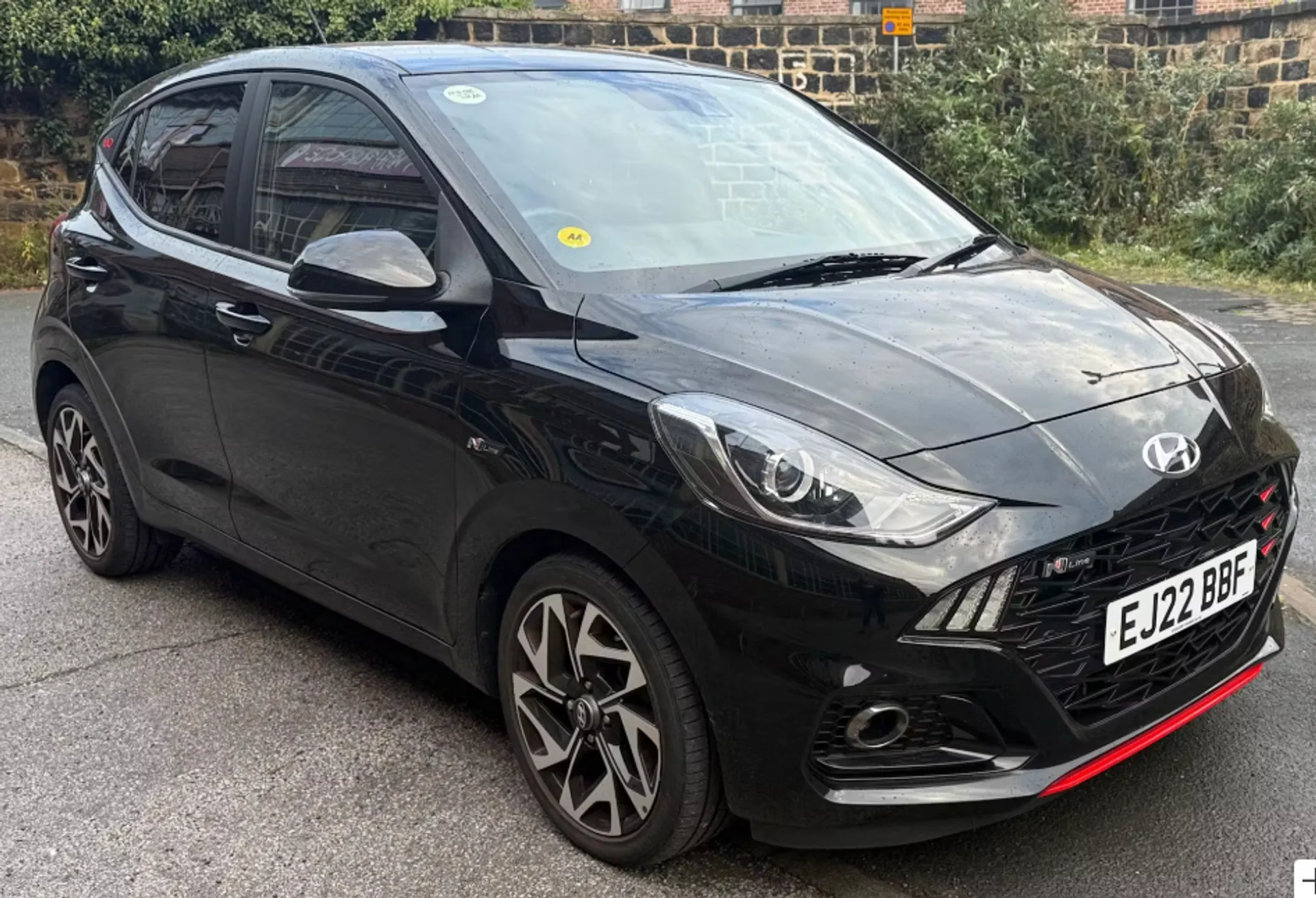 I10