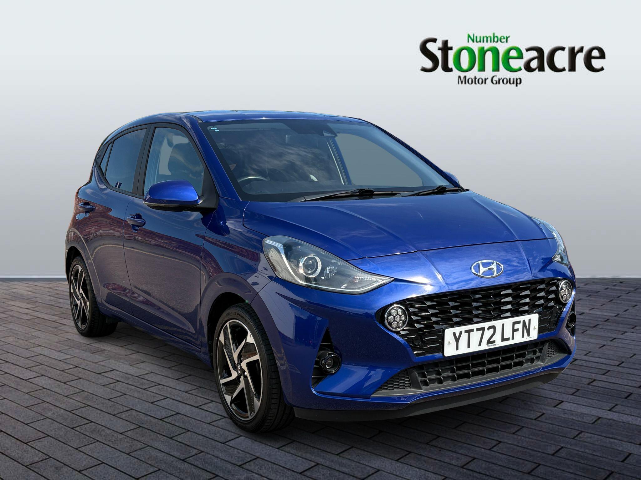 I10