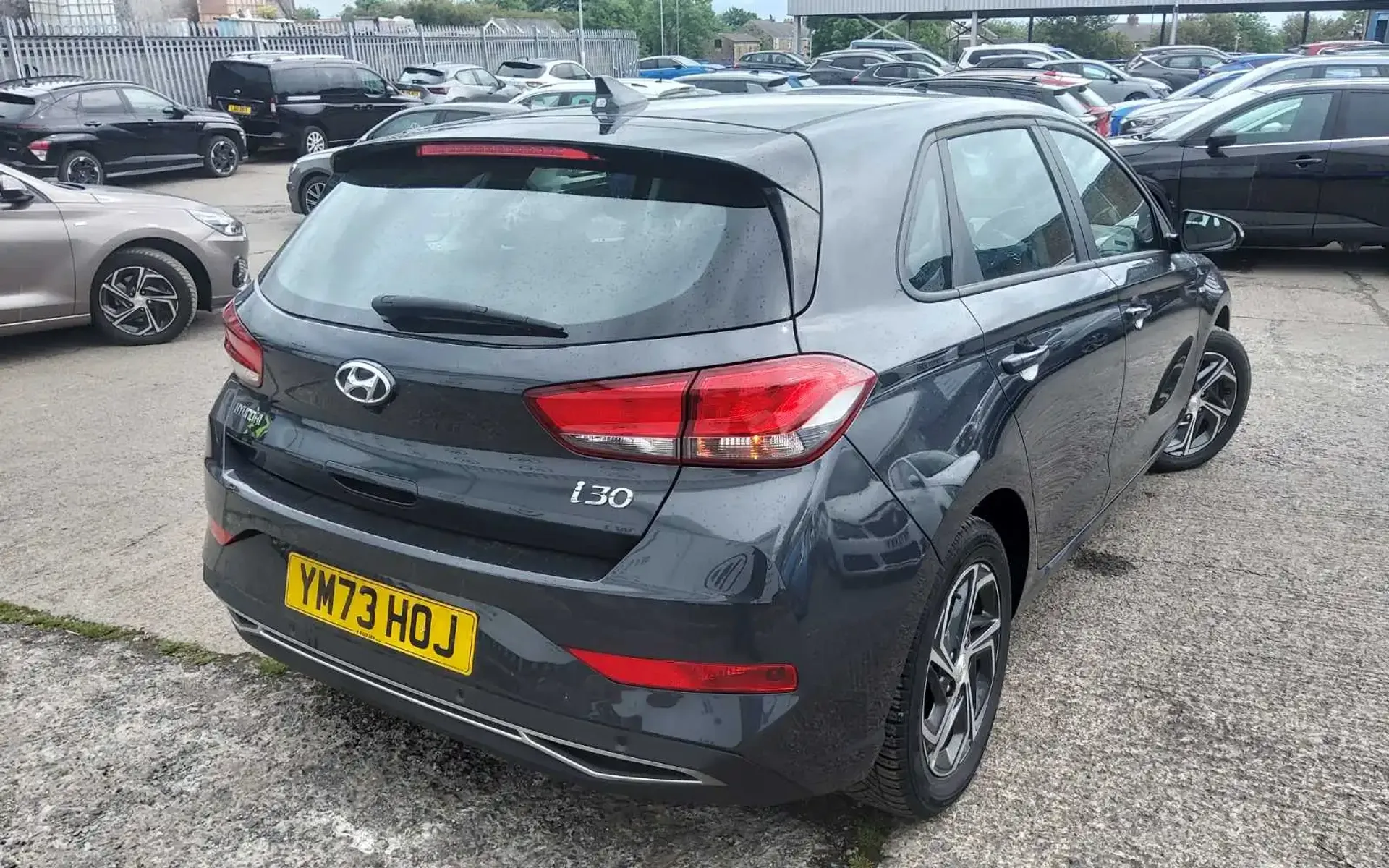 I30