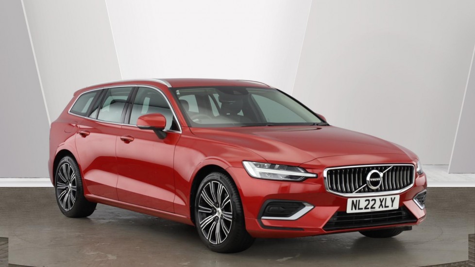 V60