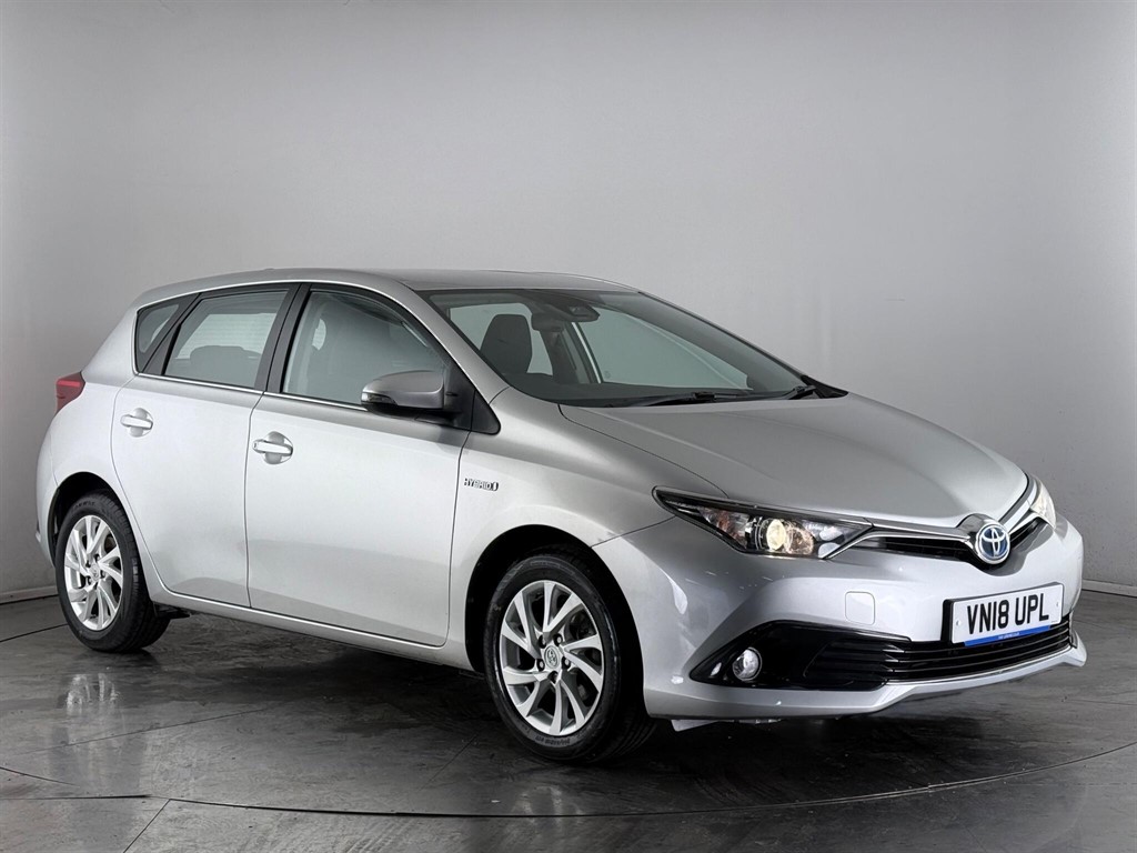 Auris