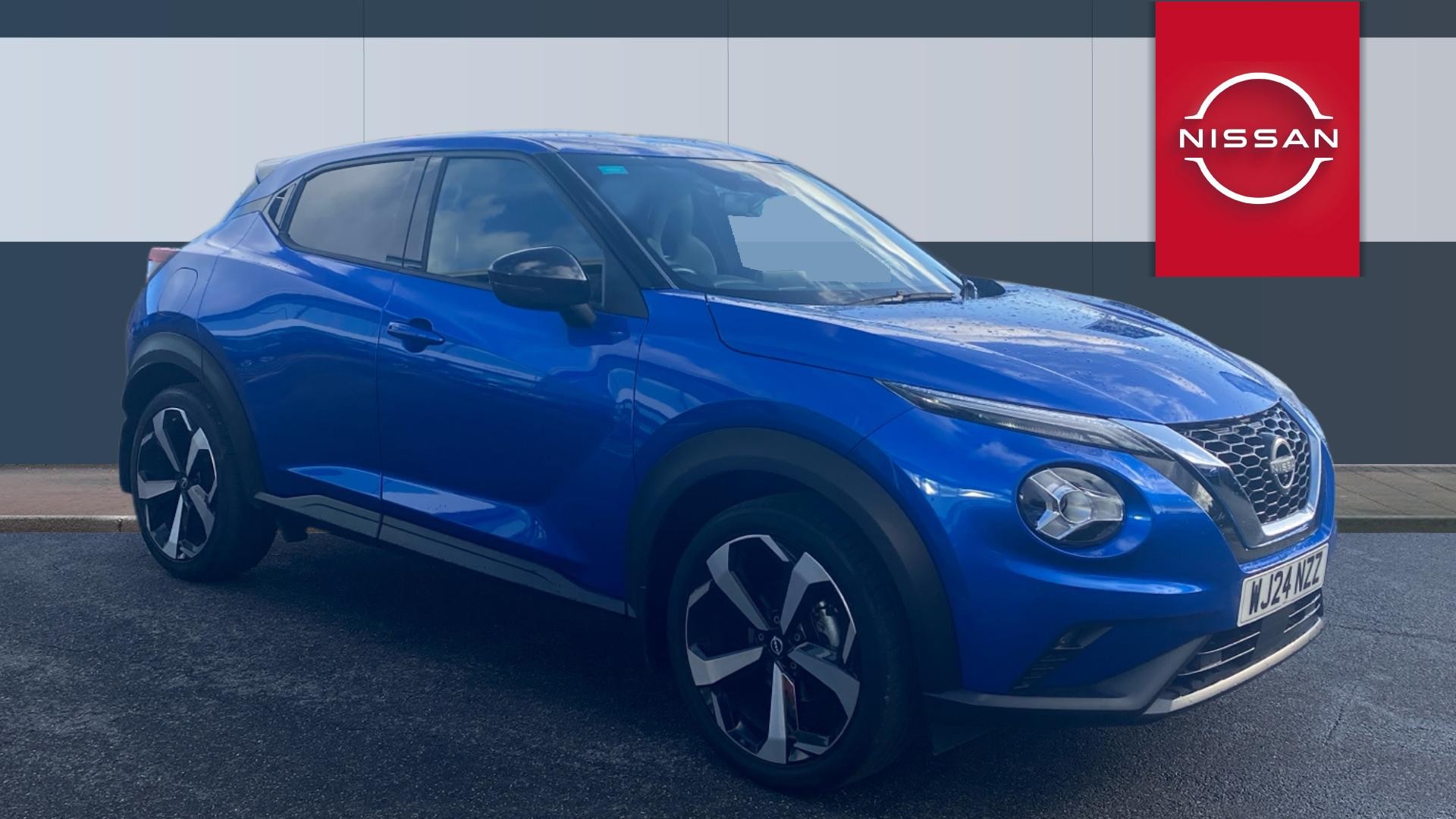Juke