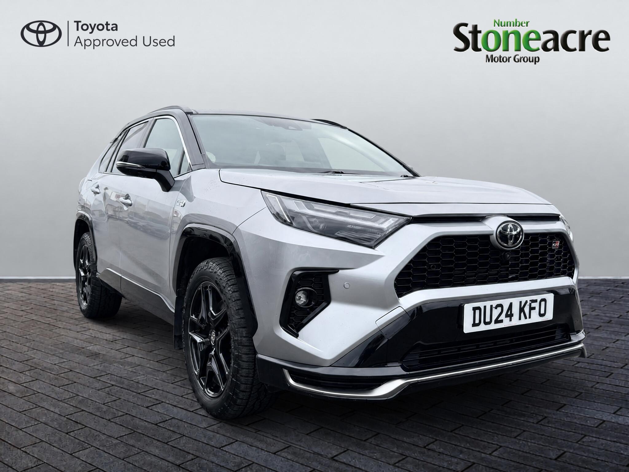 Rav4