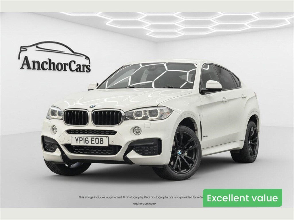 X6