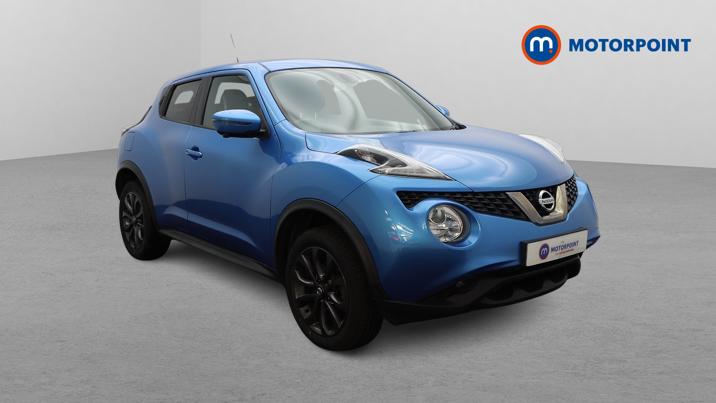 Juke