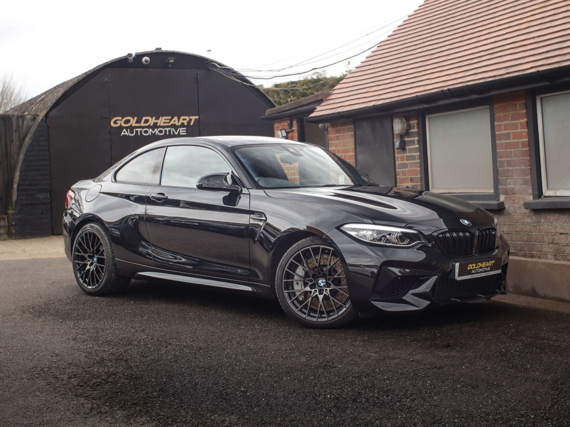 M2