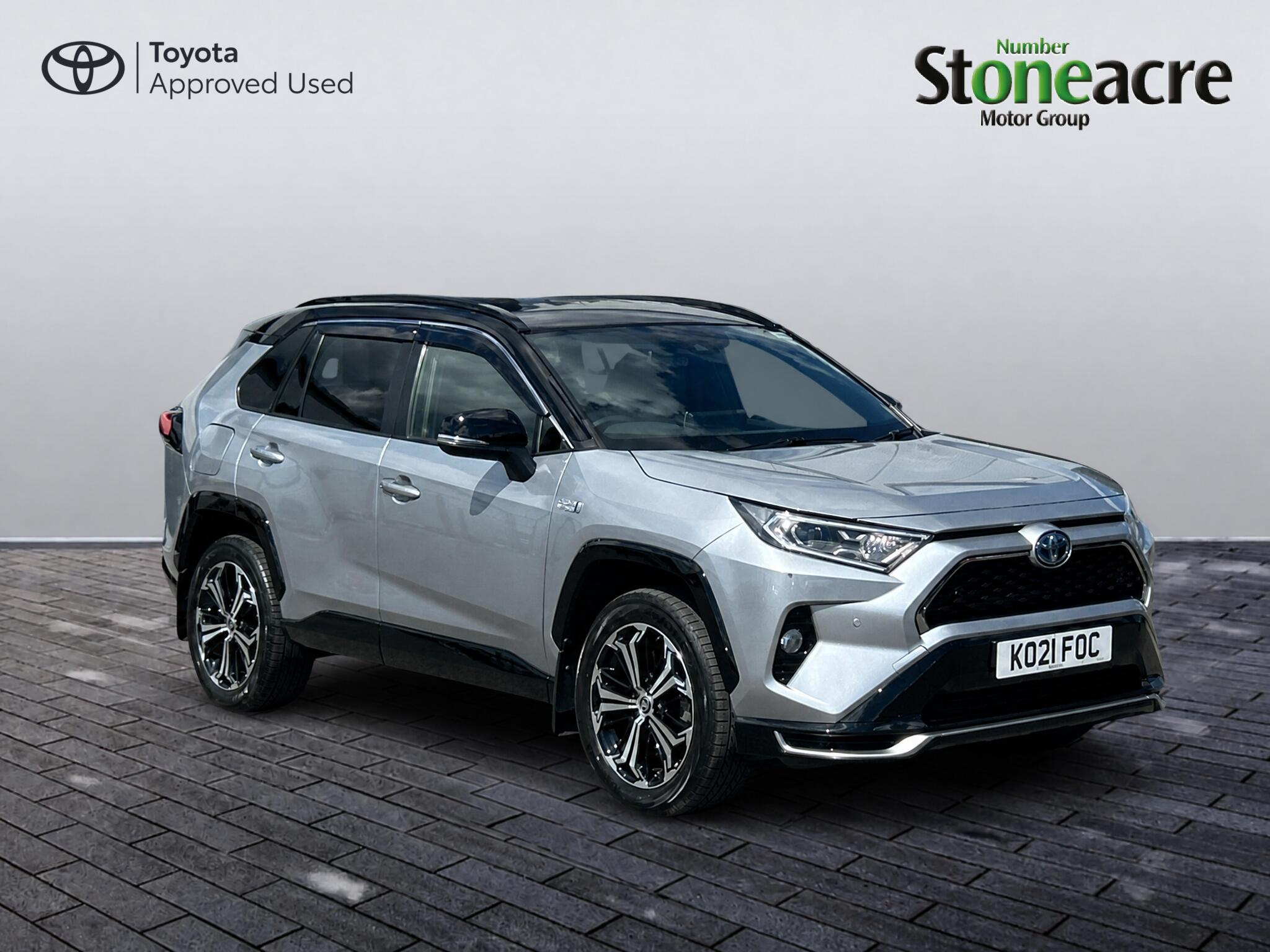 Rav4