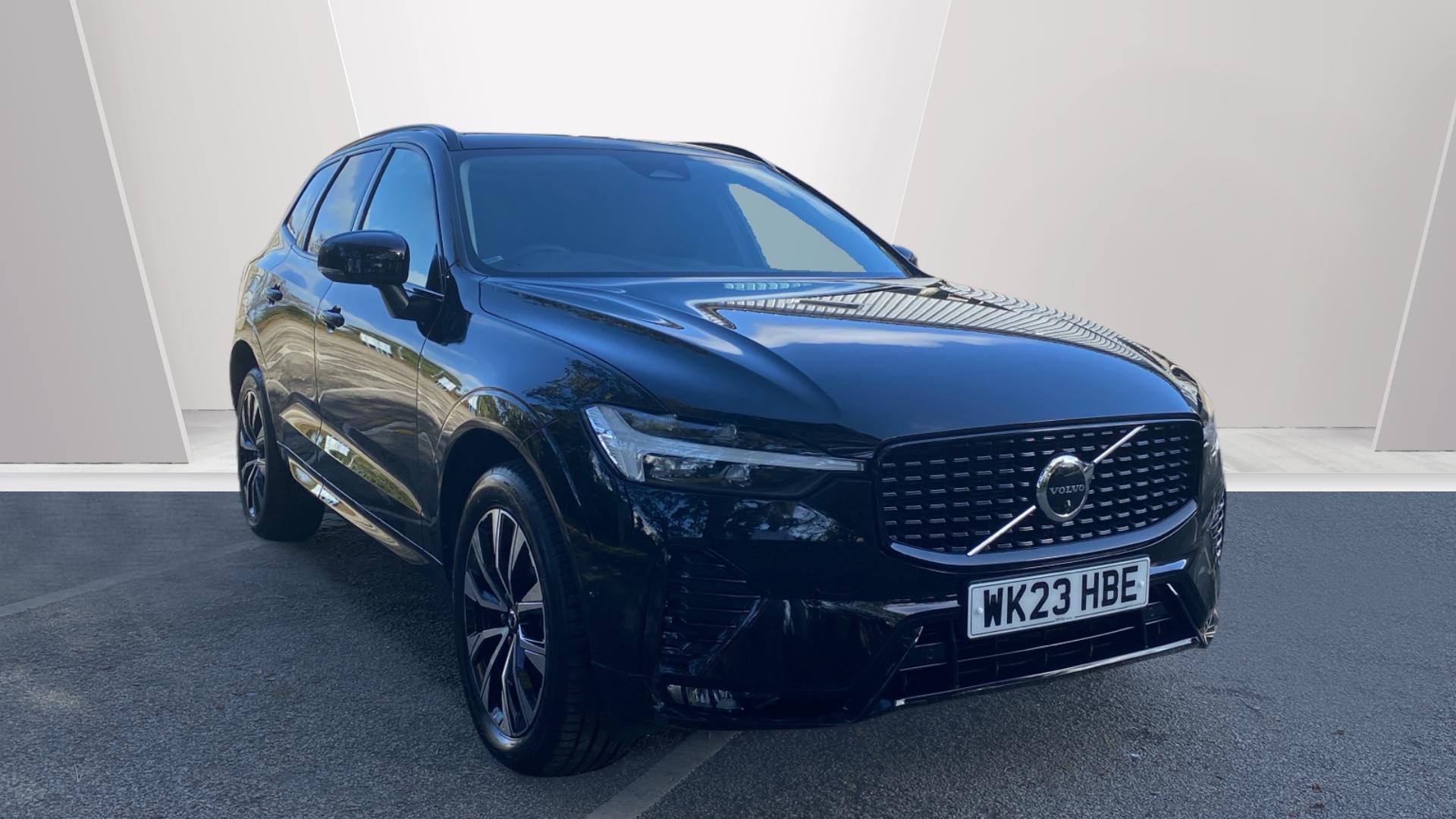 Xc60