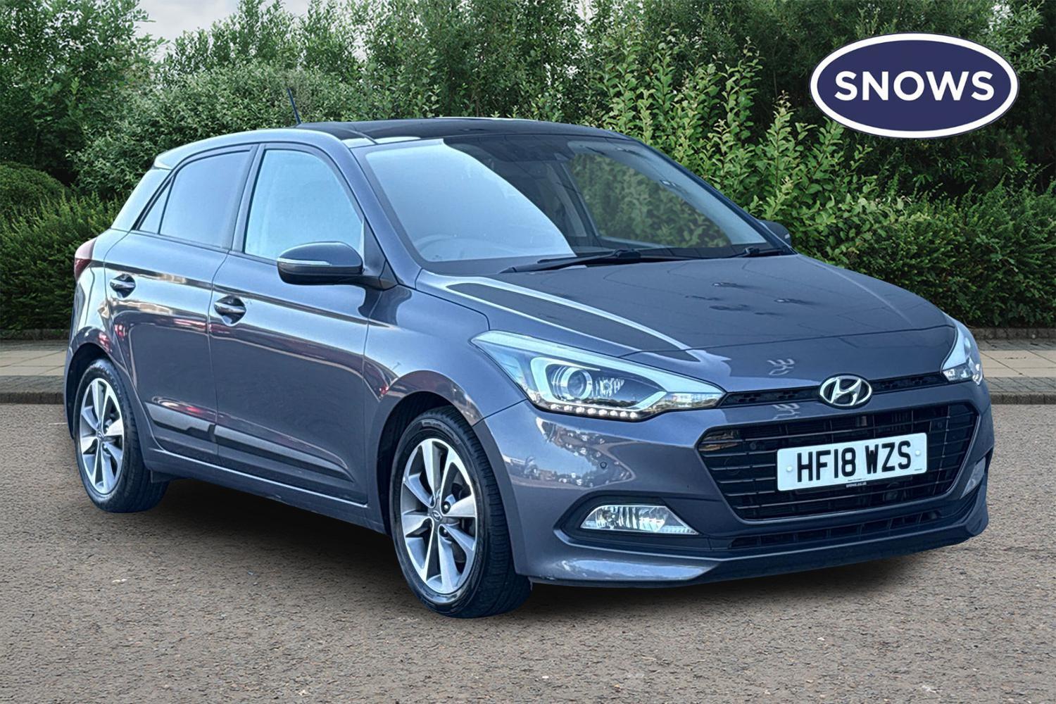 i20