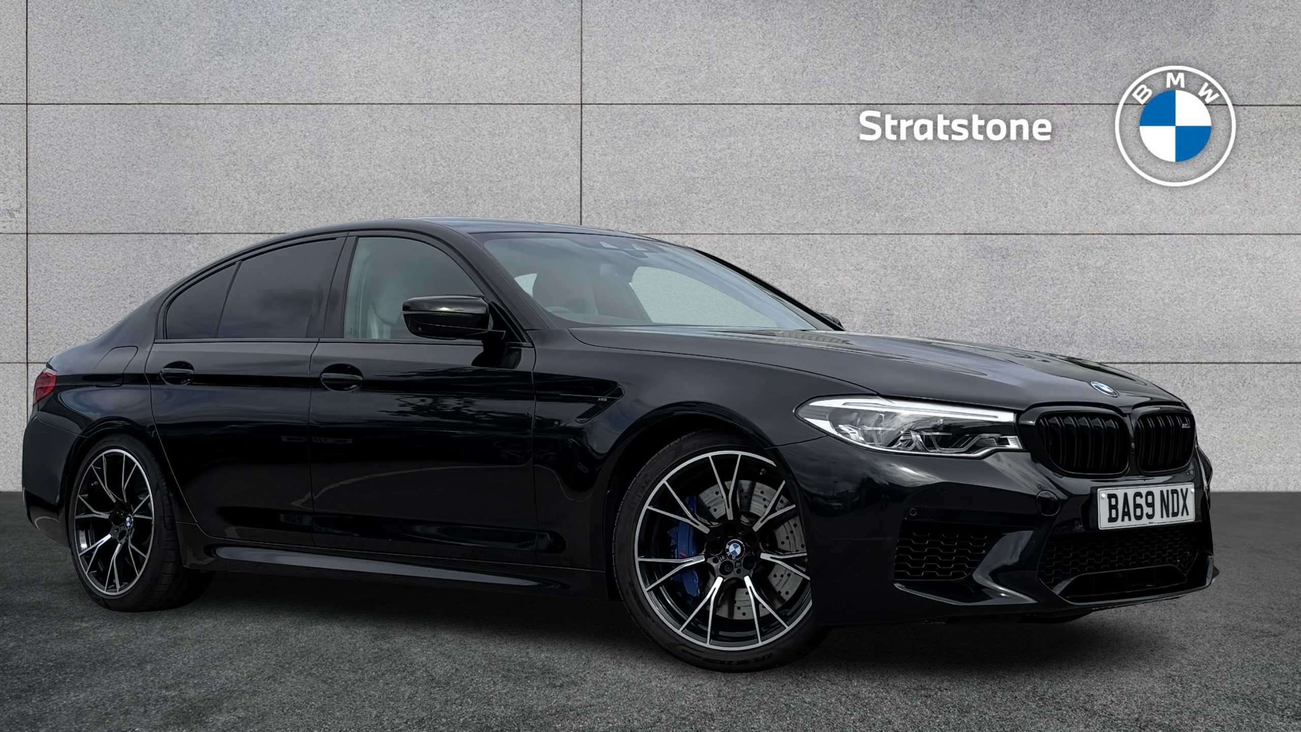 M5