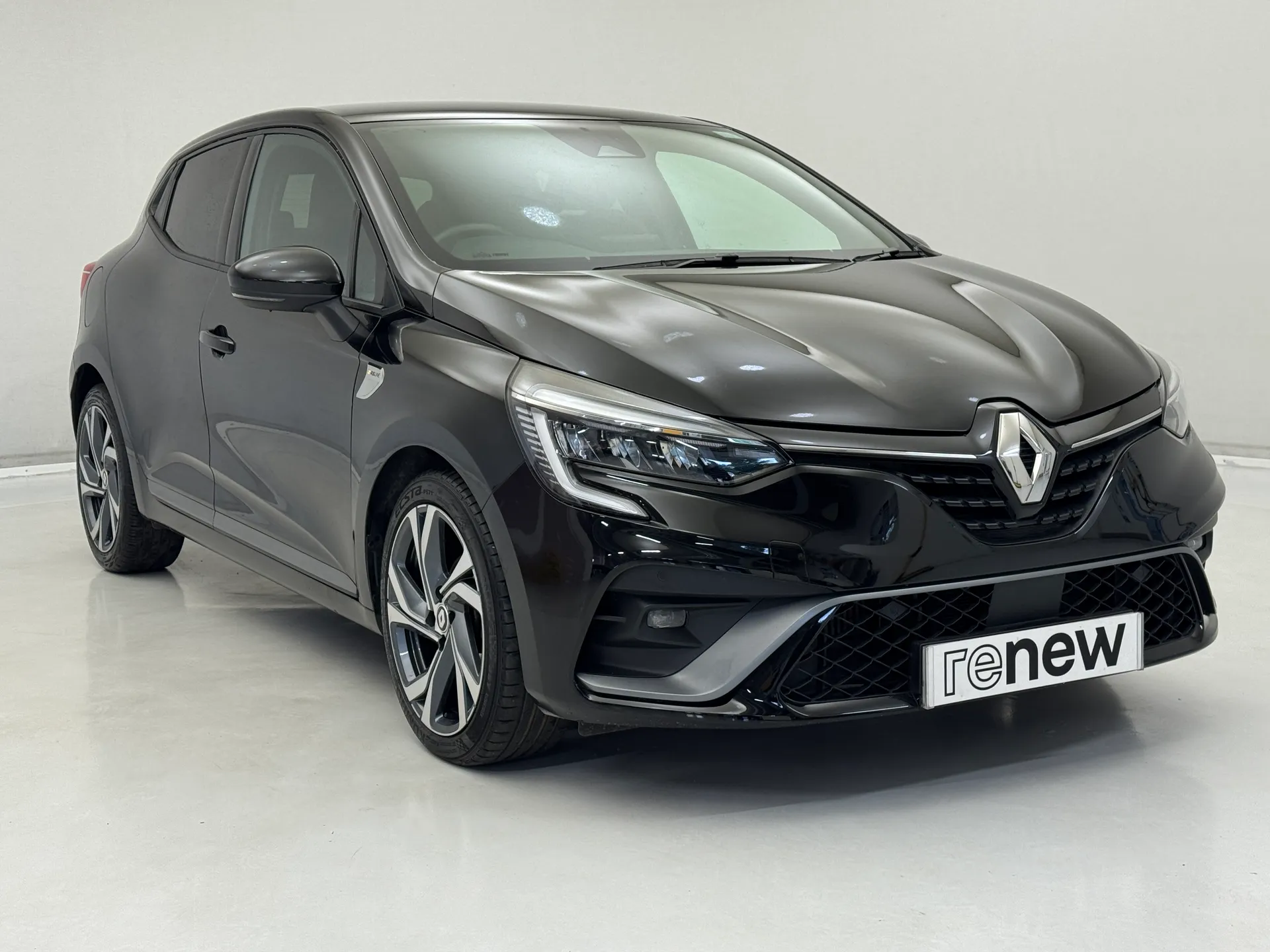 Clio