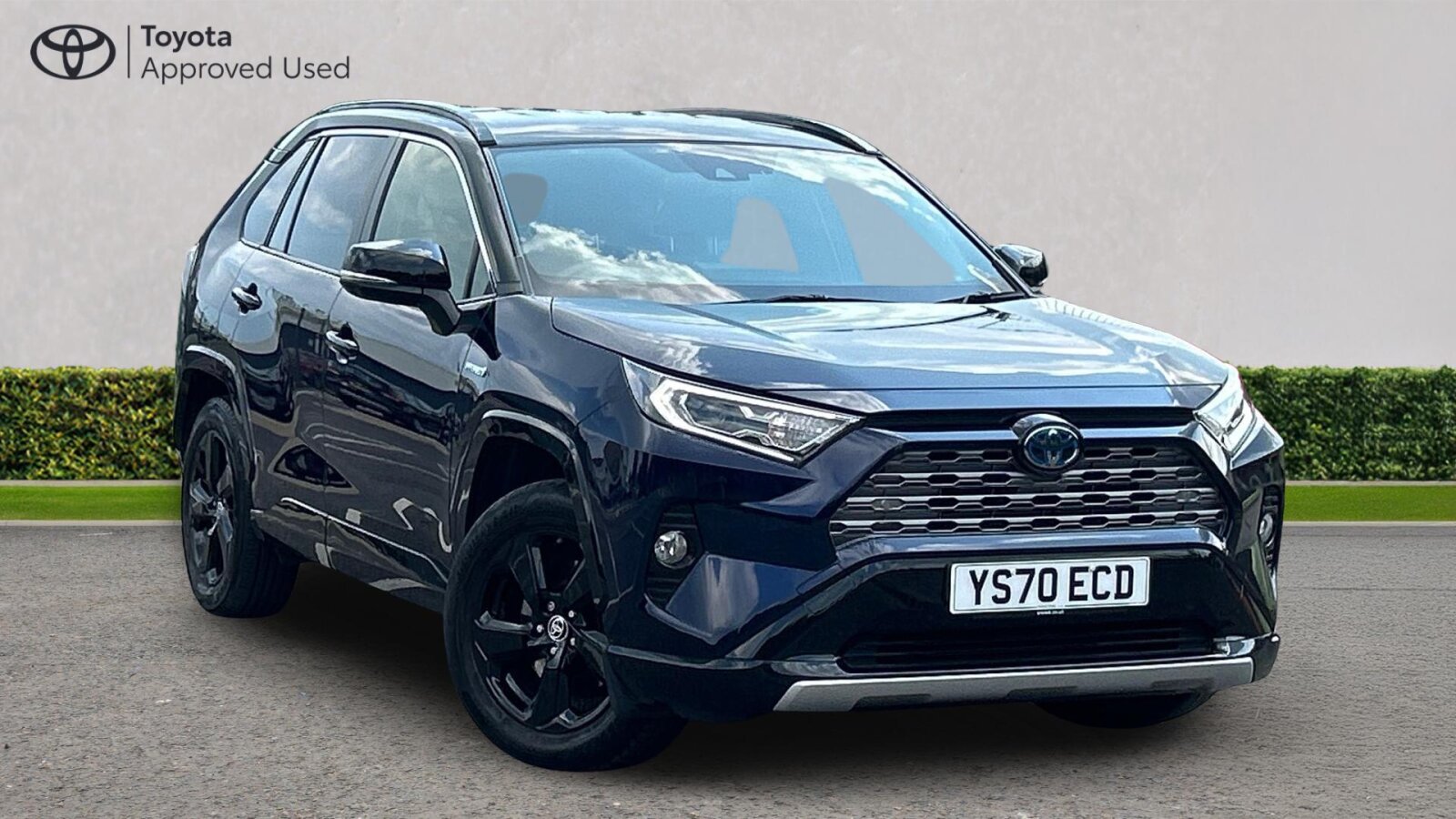RAV4