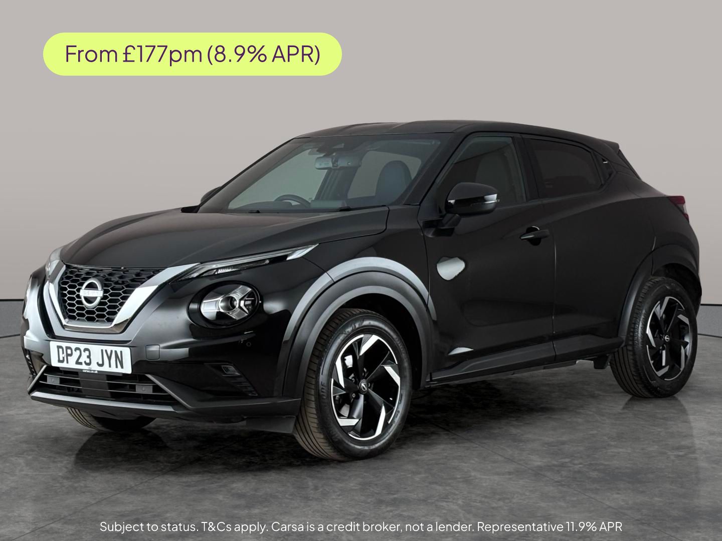 Juke