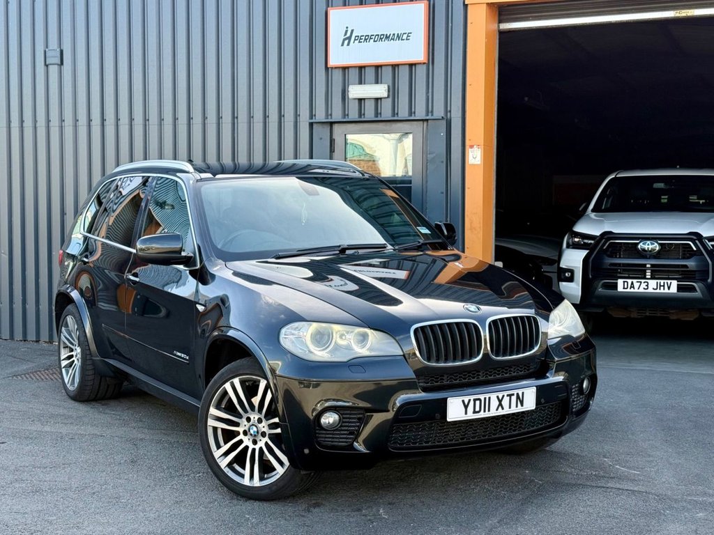 X5