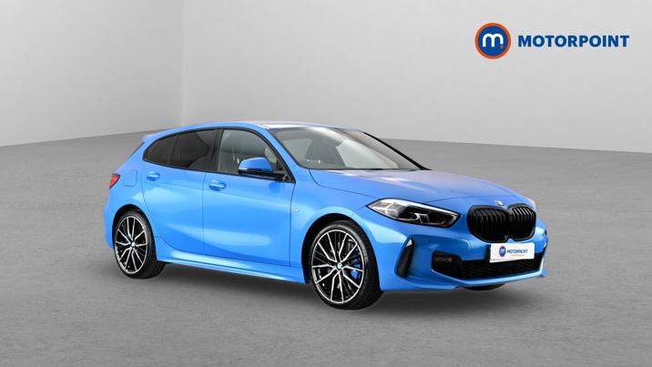 1 Series
