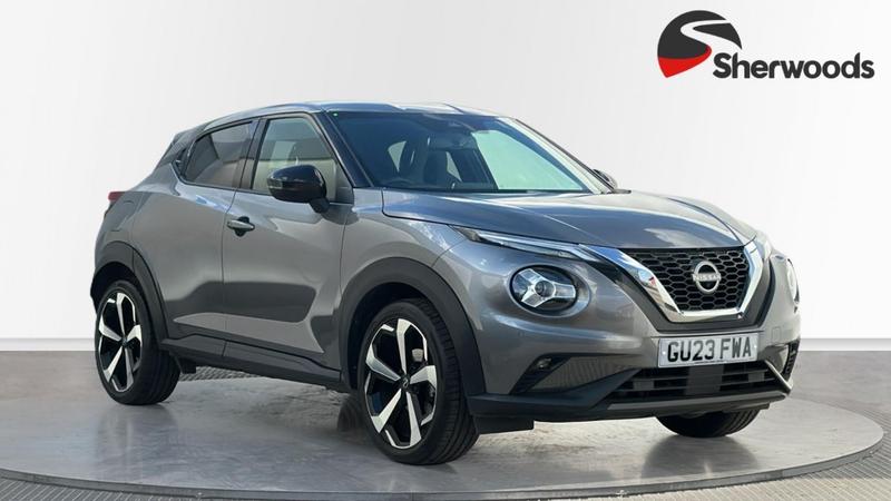 Juke