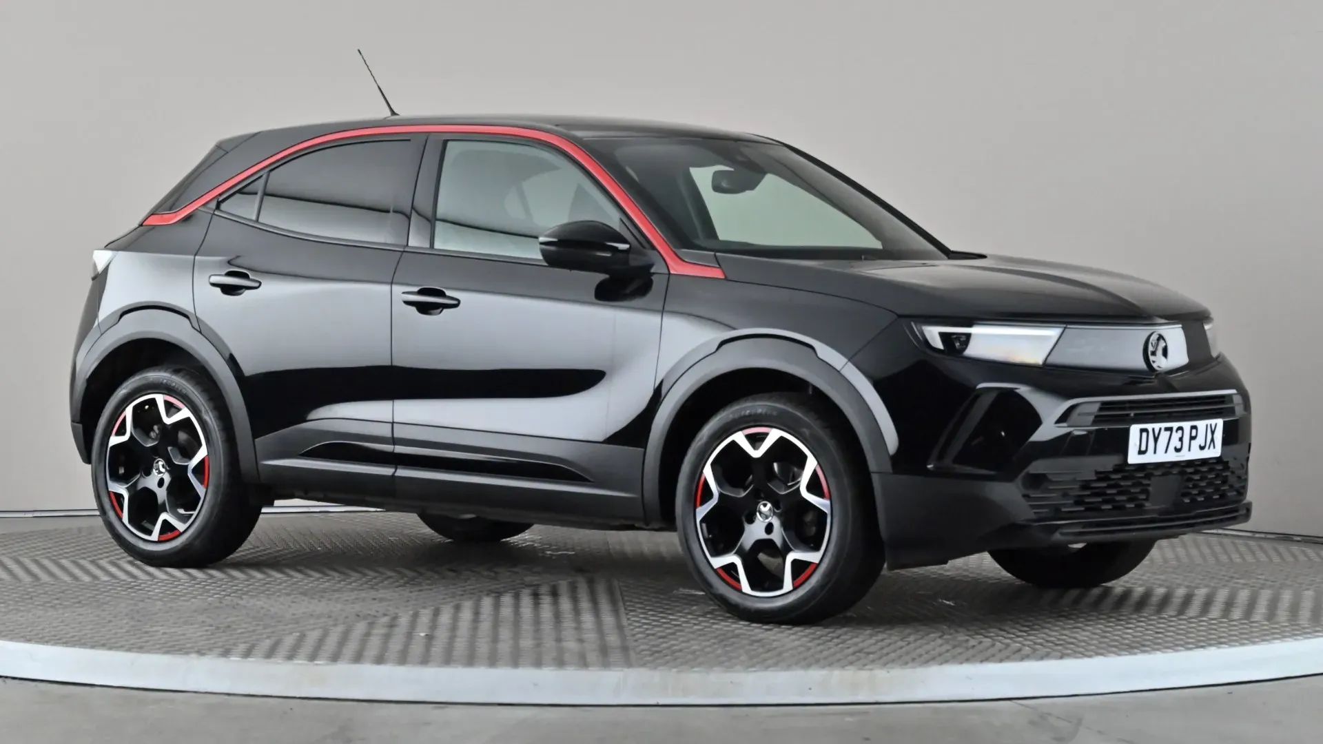 Mokka