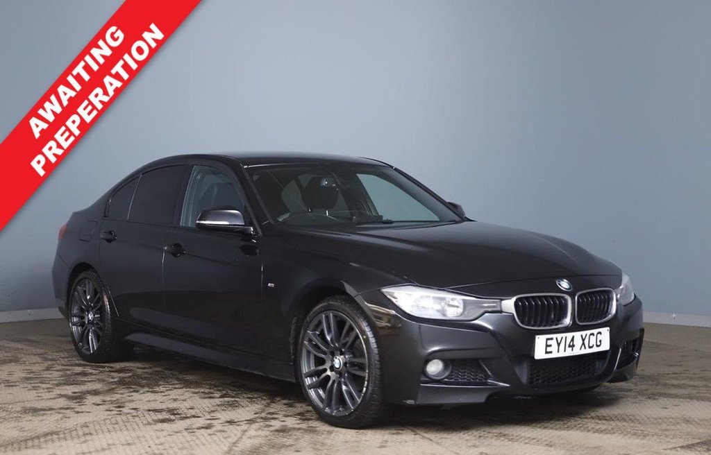 3 Series