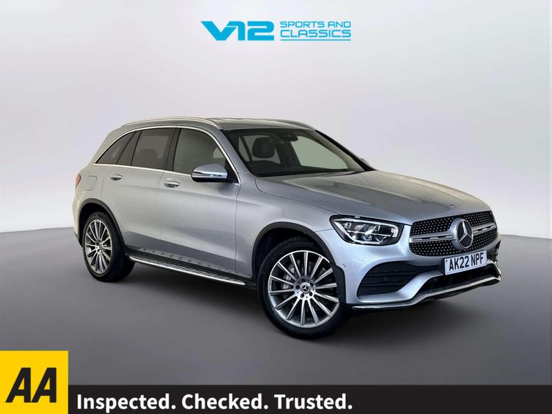 GLC